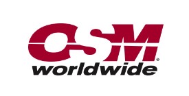 OSM Worldwide Tracking