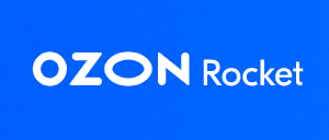 OZON Rocket Tracking
