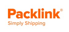 Packlink Tracking