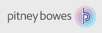 Pitney Bowes Tracking