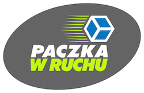 Paczka w Ruchu Tracking