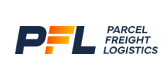 Parcel Freight Logistics Tracking