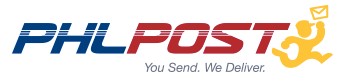 Philippine Post Tracking
