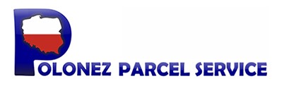 Polonez Parcel Service Tracking