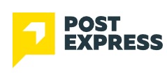 Post Express (KZ) Tracking