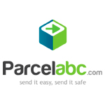 Parcel ABC Tracking