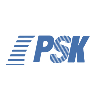 PSK Logistics Tracking