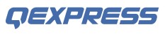 Q Express Tracking