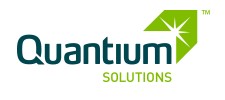 Quantium Solutions Tracking
