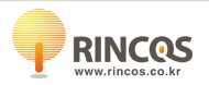 Rincos Tracking