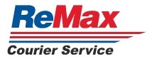 Remax Courier Service Tracking