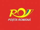 Romania Post Tracking