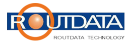 Routdata Tracking