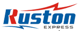Ruston Express Tracking