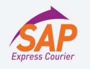 SAP Express Courier Tracking