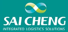 Sai Chen Logistics Tracking