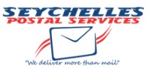 Seychelles Post Tracking
