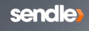Sendle Tracking