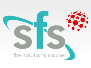 Specialised Freight Tracking