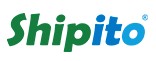 Shipito Tracking
