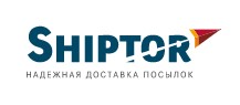 Shiptor (СберЛогистика) Tracking