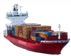 Straight Home Services Tracking