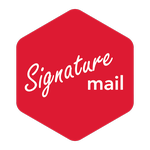Signature Mail Tracking