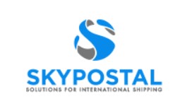 SkyPostal Tracking