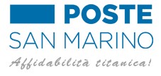 San Marino Post Tracking