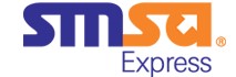 SMSA Express Tracking