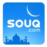 SOUQ Tracking