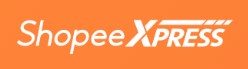 Shopee Express Tracking