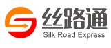 Silk Road Express Tracking