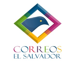 El Salvador Post Tracking