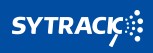 SyTrack (SunYou) Tracking