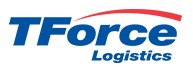TForce Logistics (ex.Ensenda) Tracking