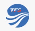 Tianfusheng Logistics (TFS) Tracking