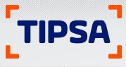 Tipsa Tracking