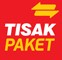 Tisak Paket Tracking