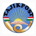 Tajikistan Post Tracking