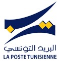 La Poste Tunisienne Tracking
