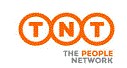TNT France Tracking