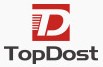 Topdost Tracking