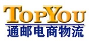 TopYou Tracking