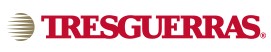 Tresguerras  Tracking