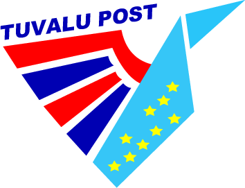 Tuvalu Post Tracking