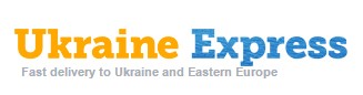 Ukraine Express Tracking