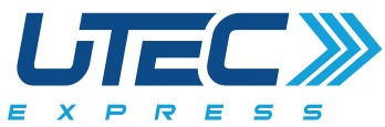 UTEC Express Tracking