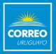 Correo Uruguayo Tracking