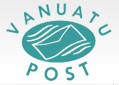Vanuatu Post Tracking
